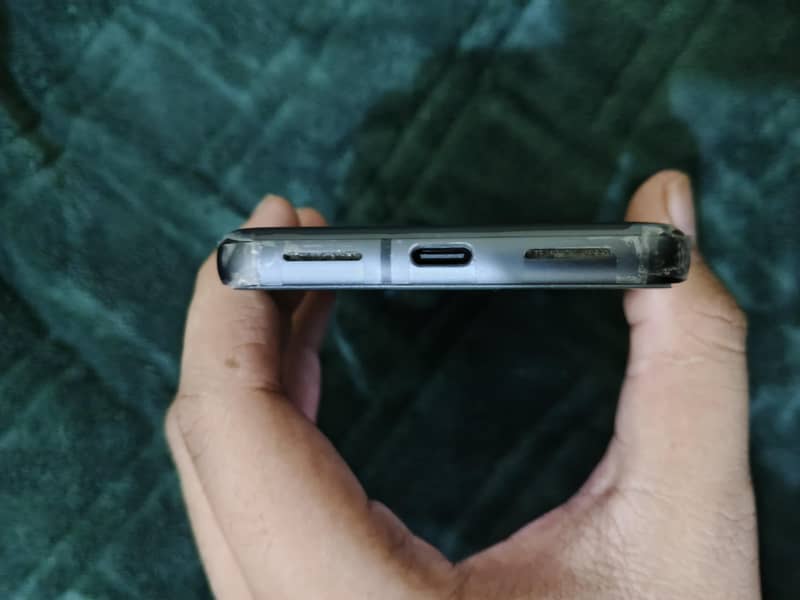 Google Pixel 8 0