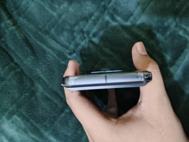 Google Pixel 8 1