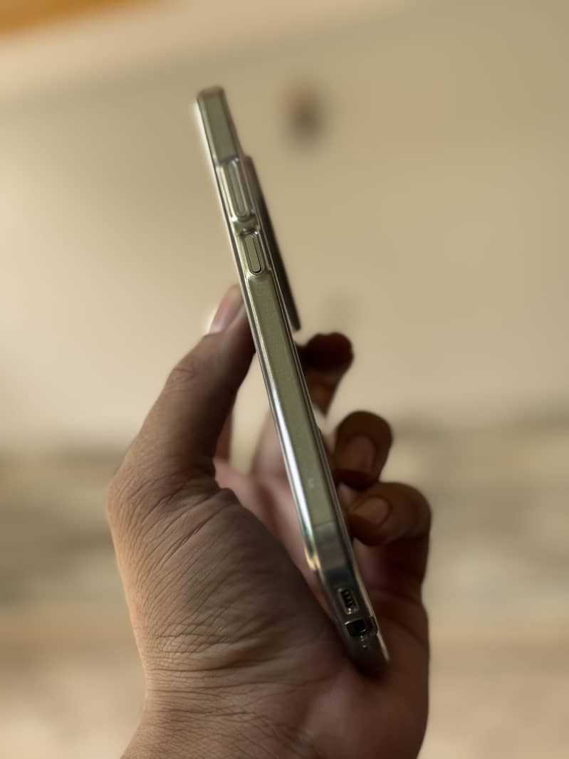 Xiaomi Redmi 14c 1