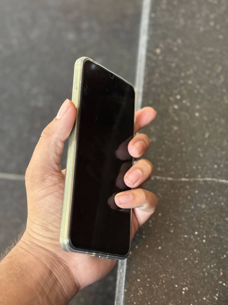 Xiaomi Redmi 14c 2