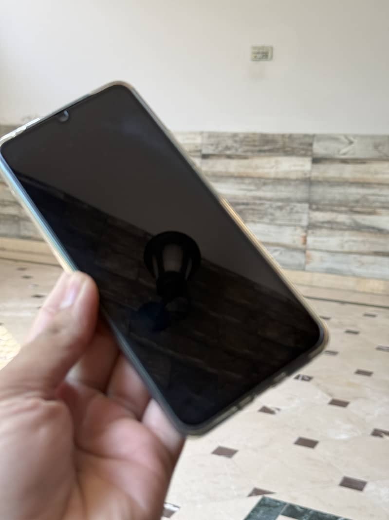 Xiaomi Redmi 14c 3
