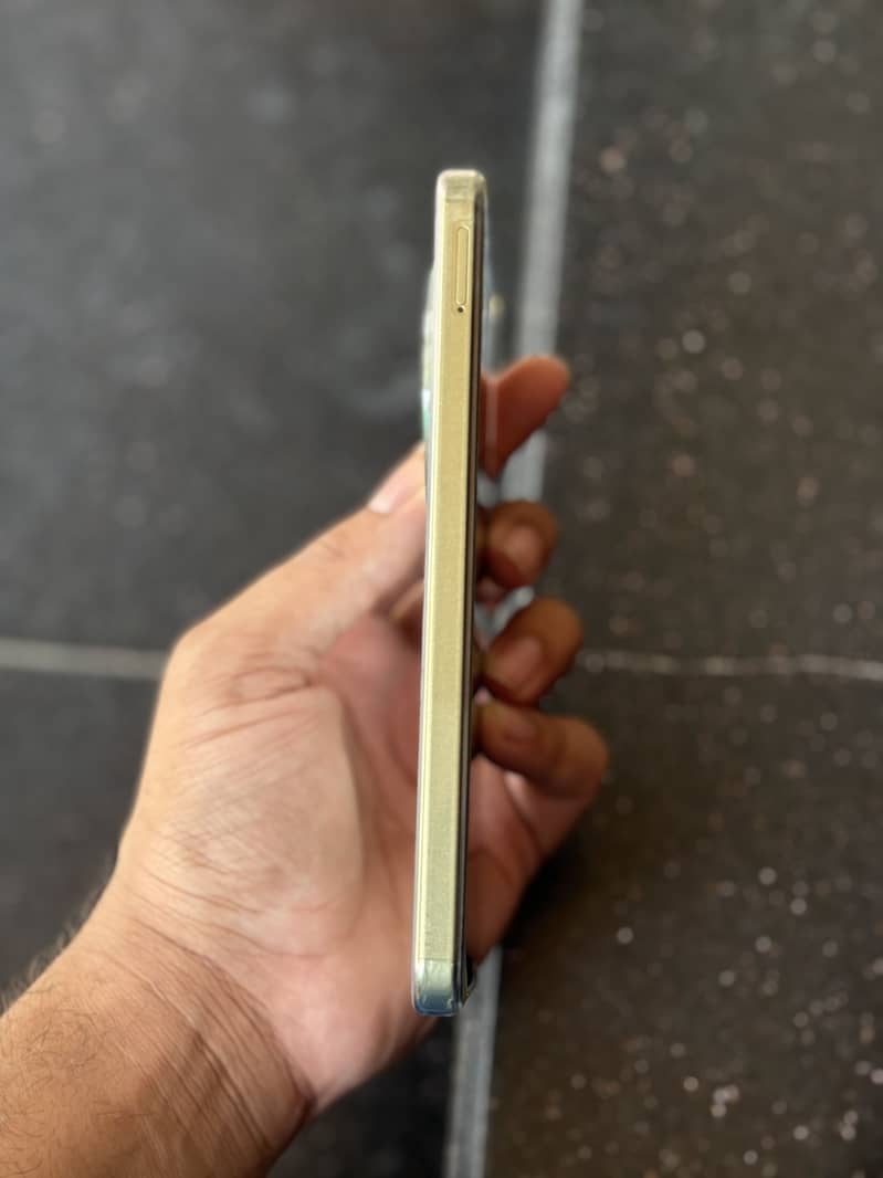 Xiaomi Redmi 14c 4