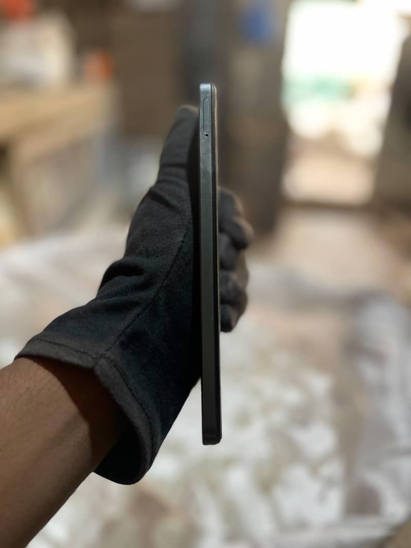 Realme C71 3