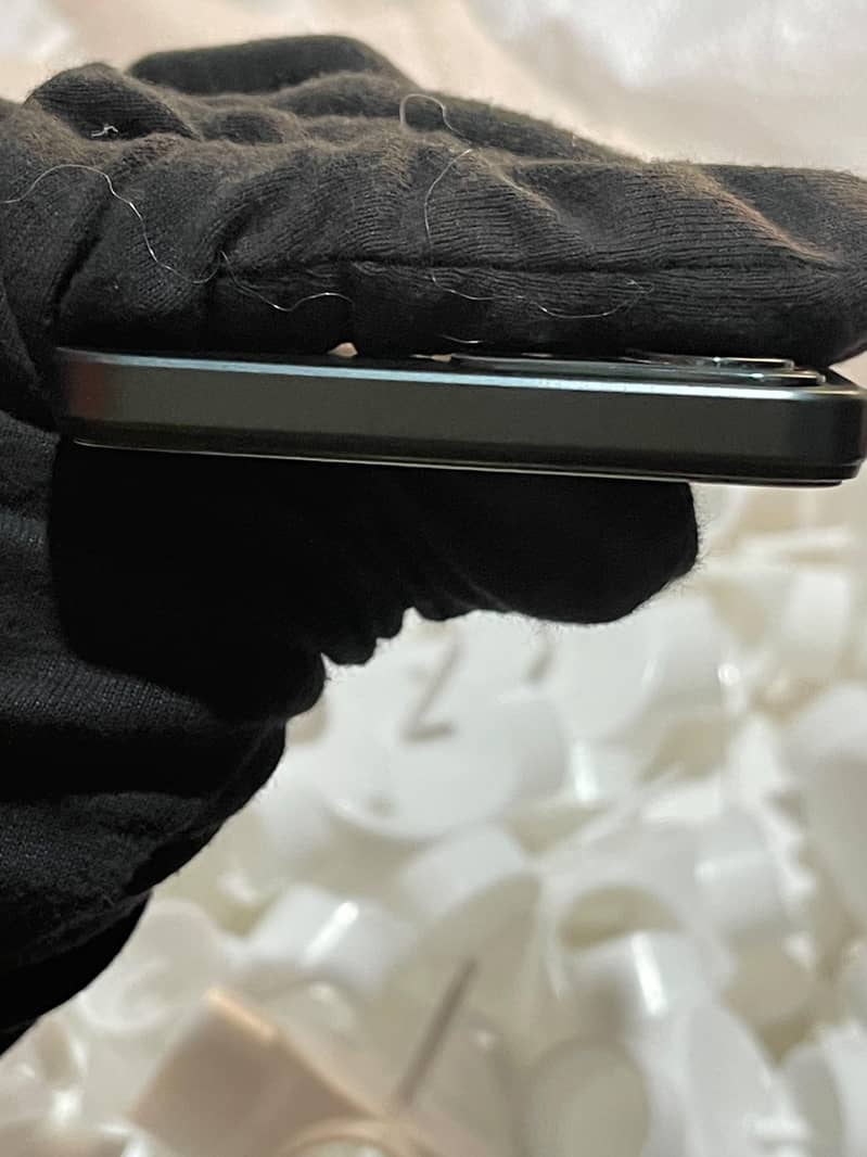 Realme C71 4