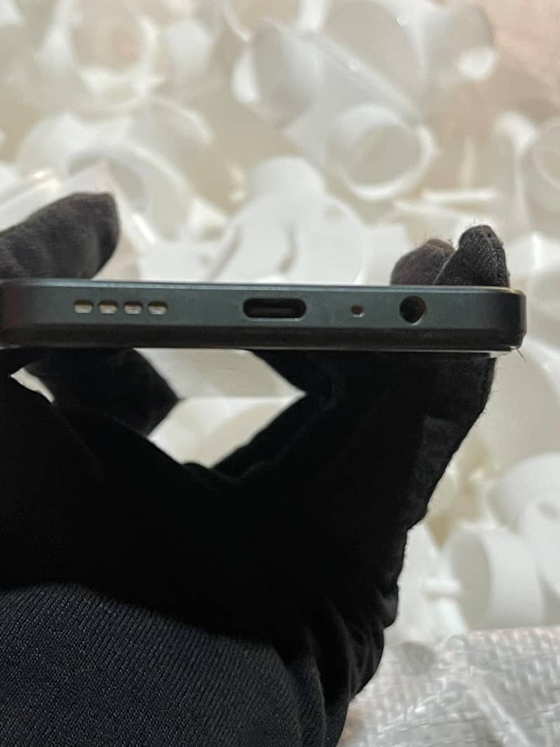 Realme C71 6