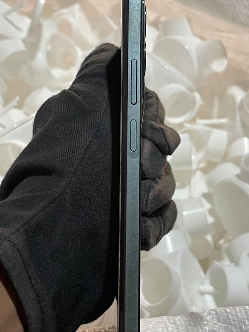 Realme C71 8