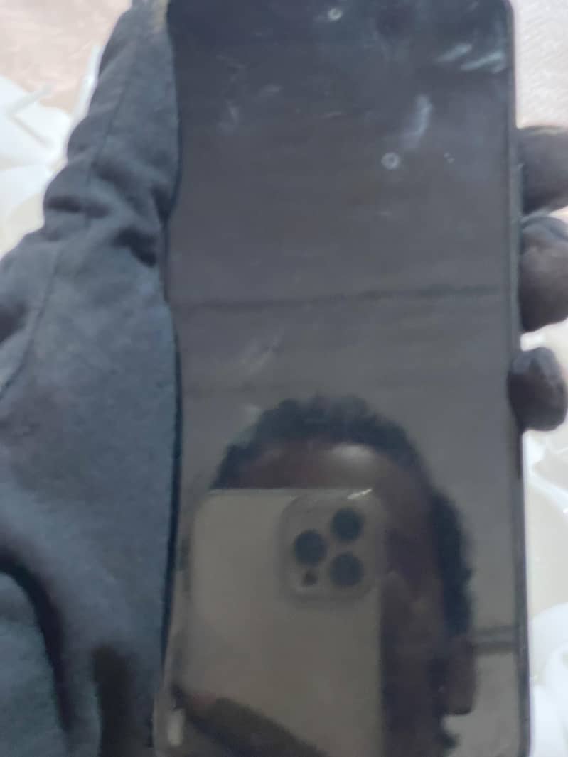 Realme C71 10