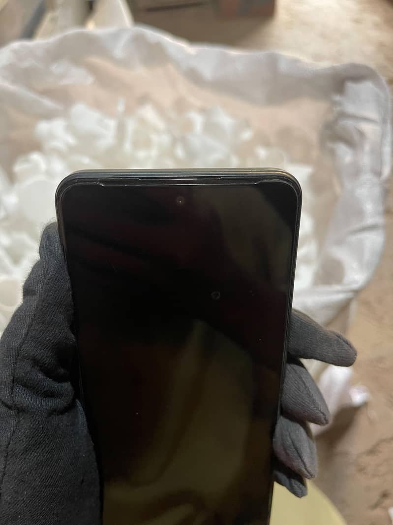 Realme C71 12
