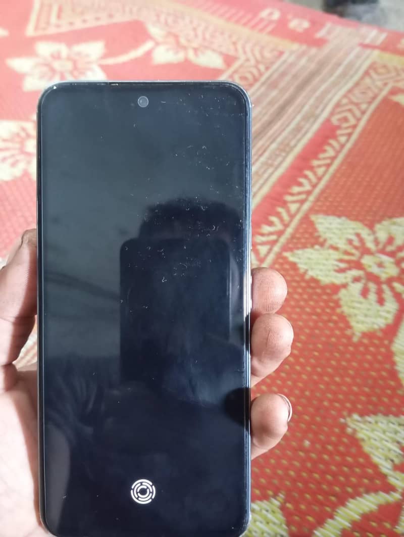 Tecno SPARK 30 Pro 0