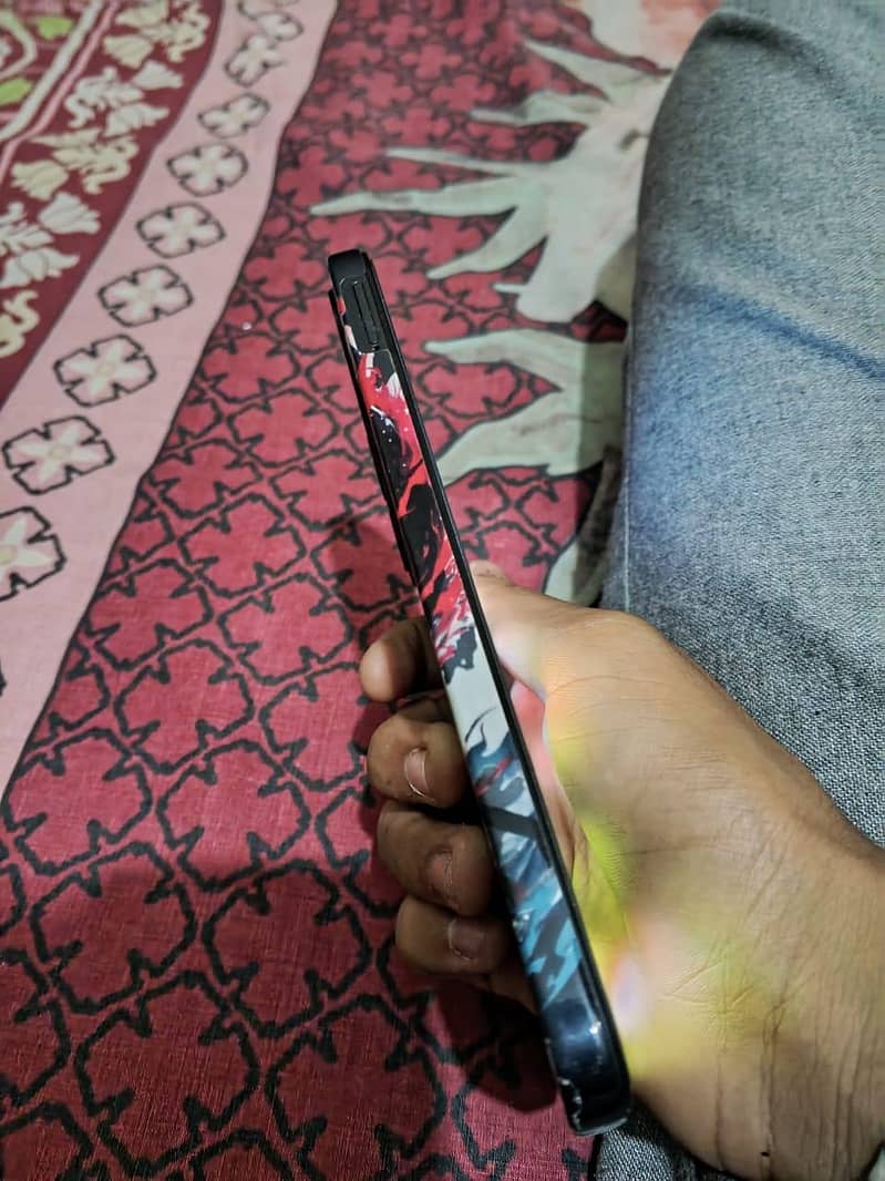 Tecno Other Model 1