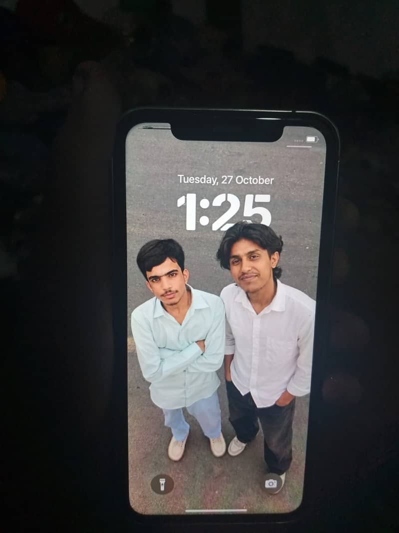 Apple iPhone XR 2