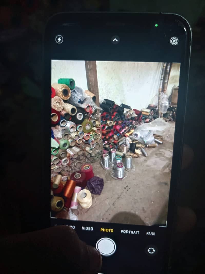 Apple iPhone XR 3