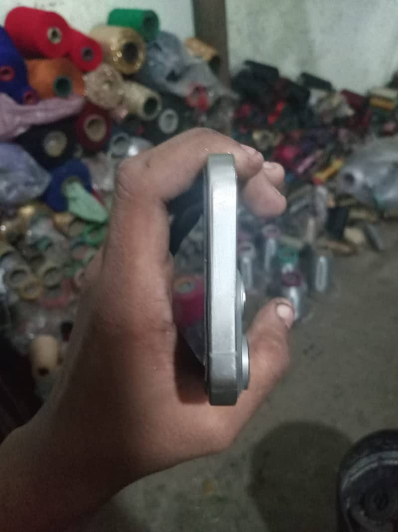 Apple iPhone XR 6