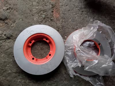 mehran desk plat