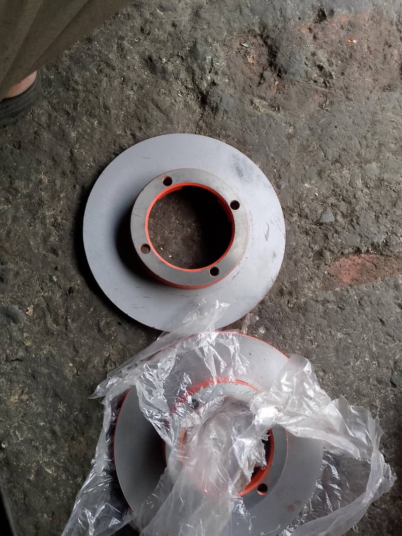 mehran desk plat 1