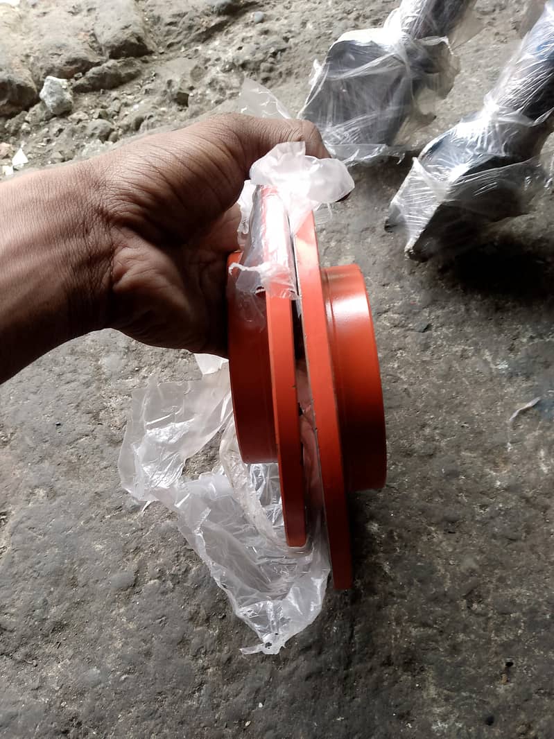 mehran desk plat 2
