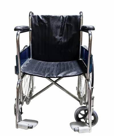 Imported wheel chair for sale