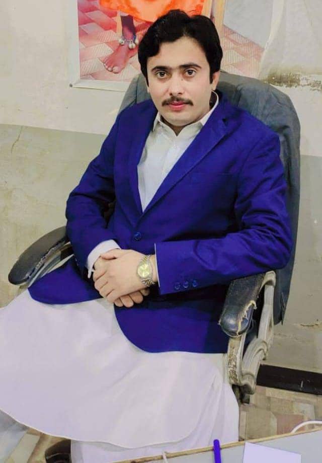 I need job 0