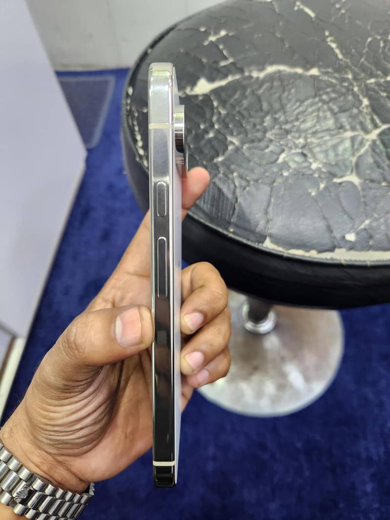 Google Pixel 9 Pro XL 1