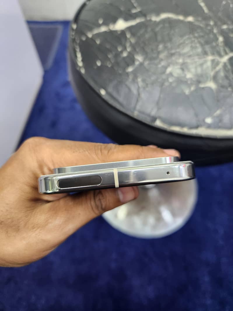Google Pixel 9 Pro XL 4