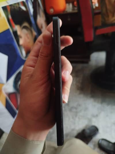 Xiaomi Redmi A5