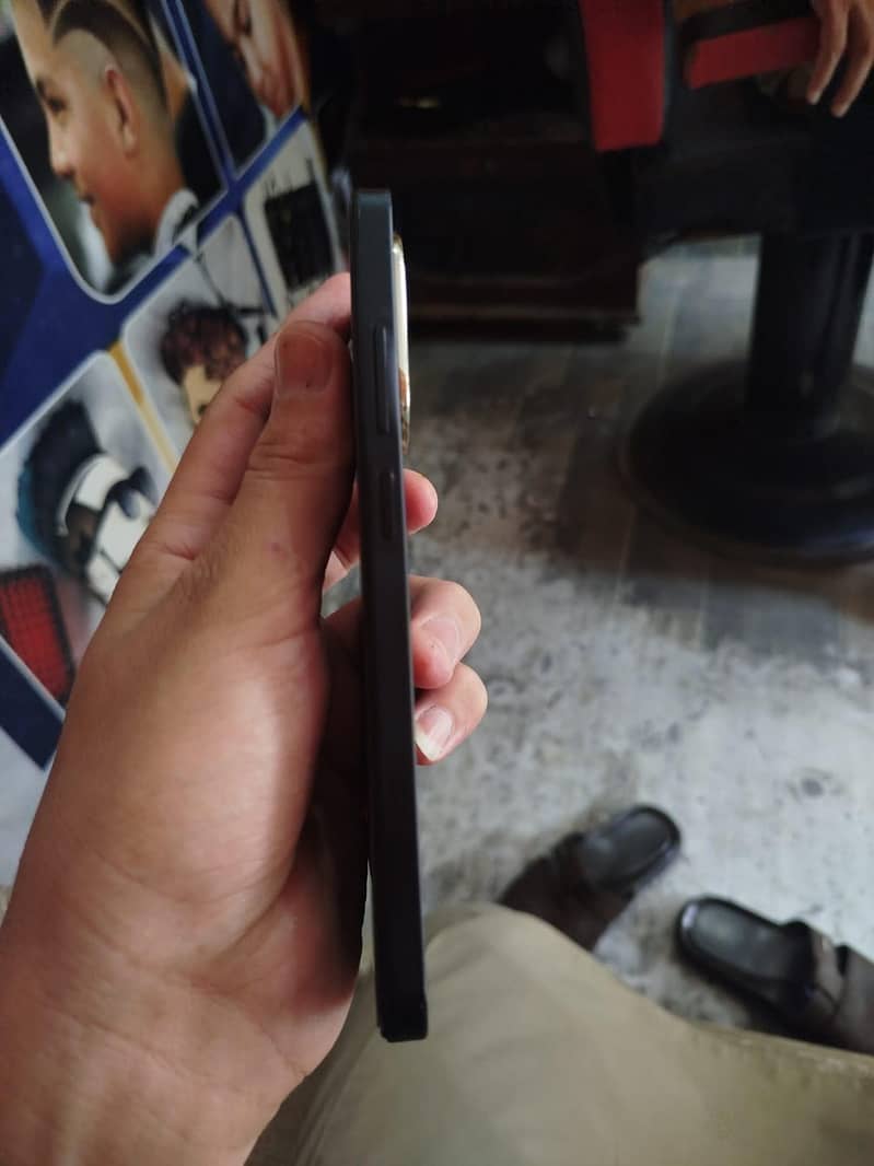 Xiaomi Redmi A5 3