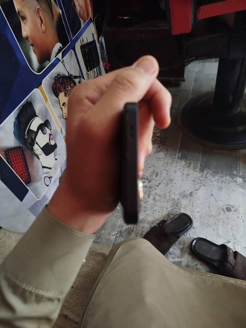 Xiaomi Redmi A5 5