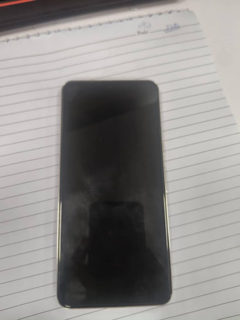 Google Pixel 8 Pro 1