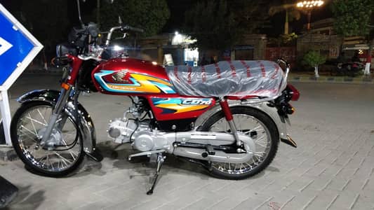 gade best engine best condition ok10/10