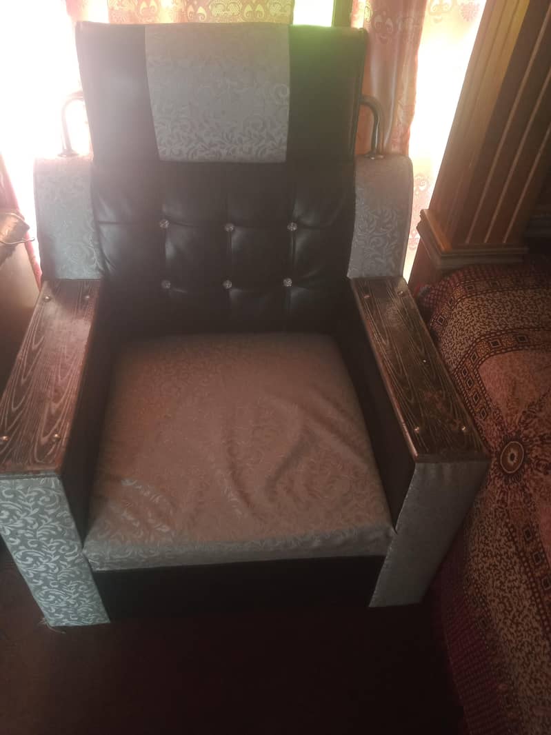 5 seater sofa 2