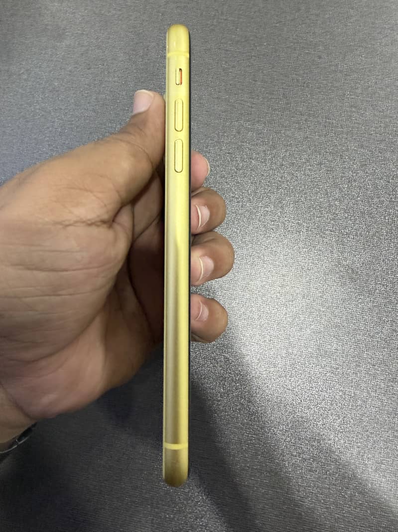 Apple iPhone 11 1