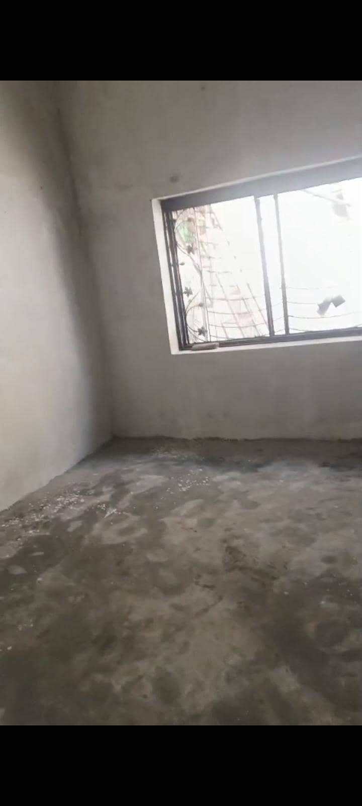 well location 2