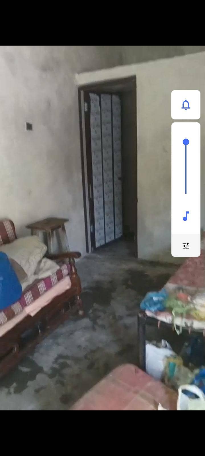 well location 7