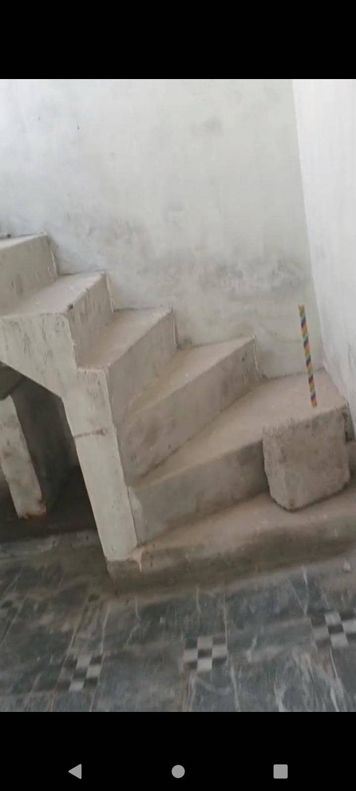 well location 8