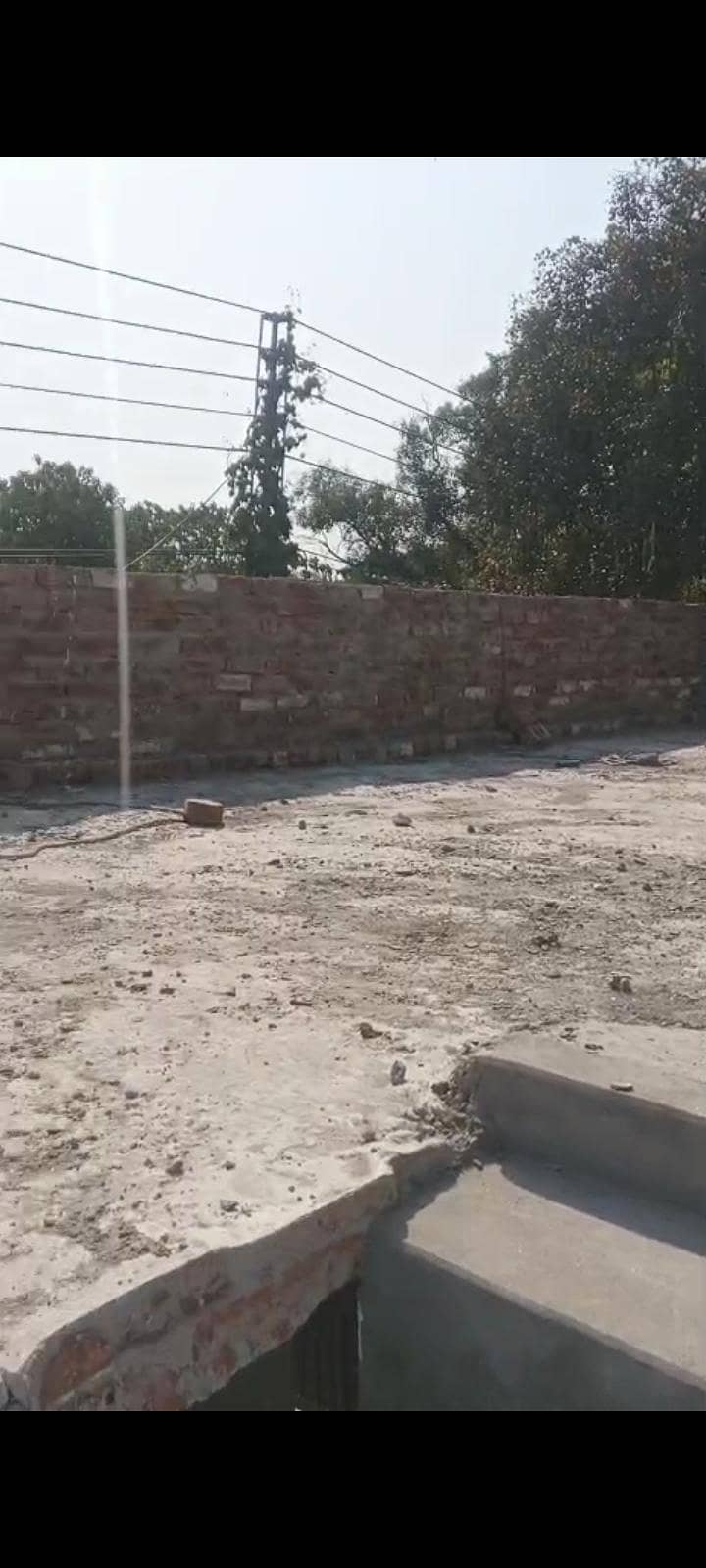 well location 9