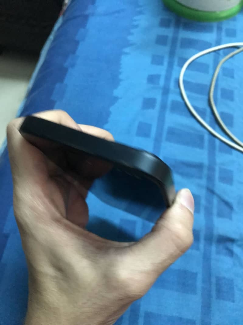Apple iPhone 13 3