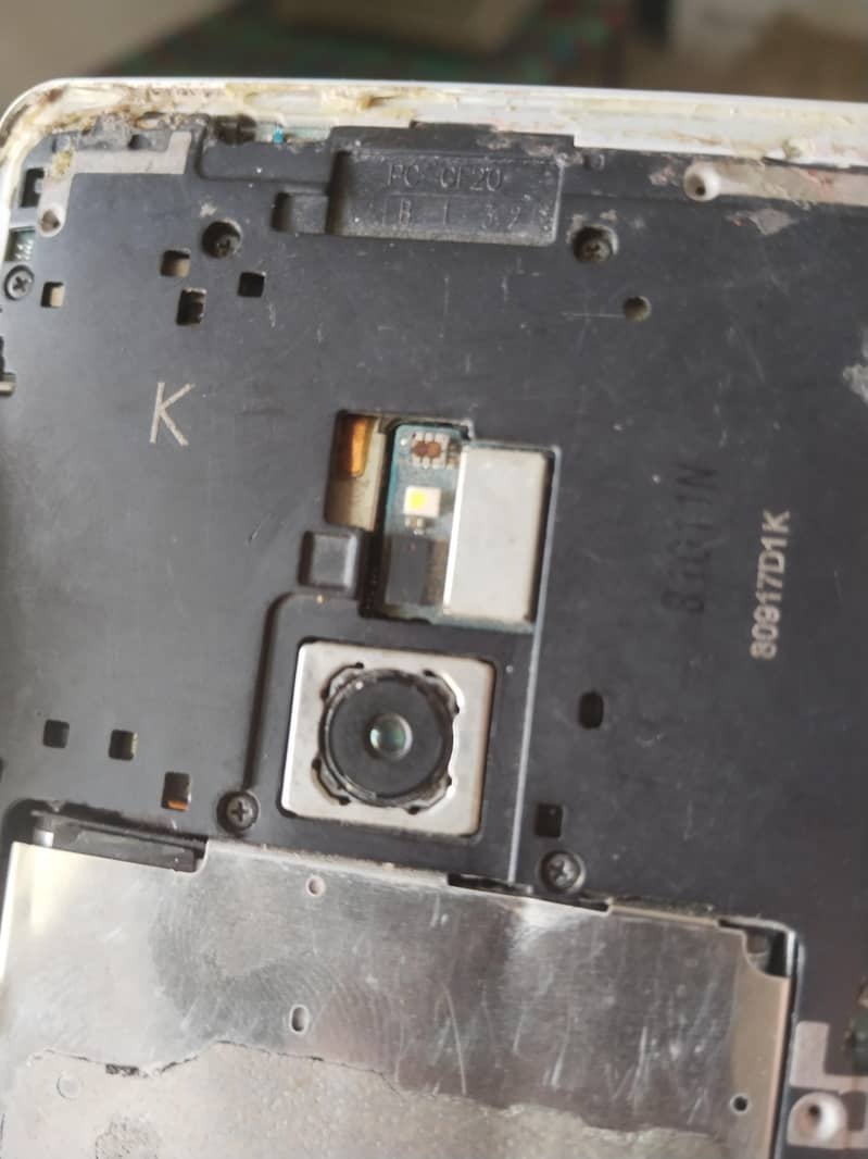 Sony XZ3 2