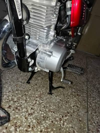 bike for sale