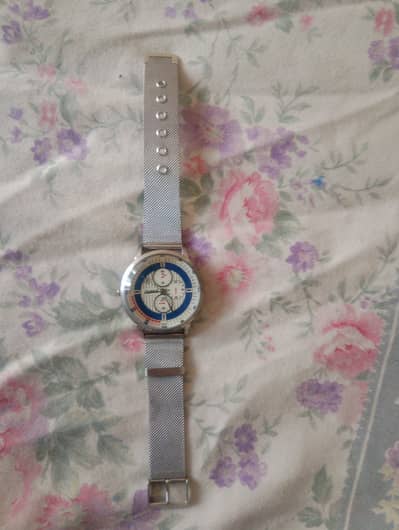 mens watch for sale