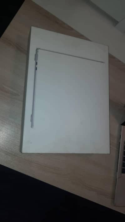 Apple MacBook Air M5 13 Inch | 16GB RAM | 1TB SSD | Brand New