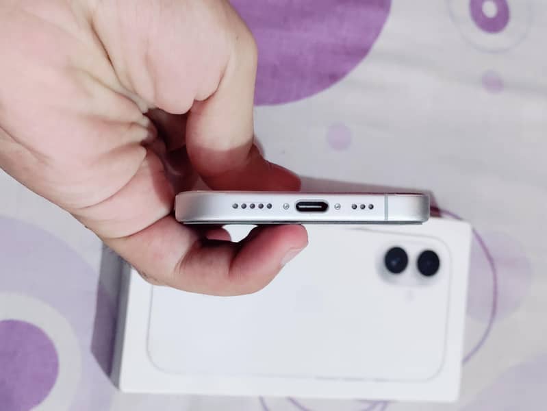 Apple iPhone 17 2
