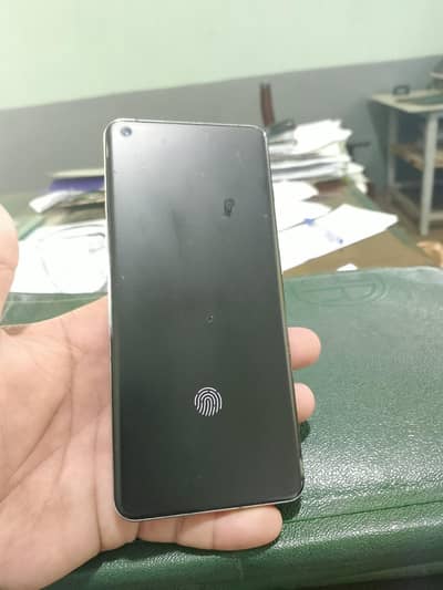 One Plus 10 Pro 5G ( 03445135654)