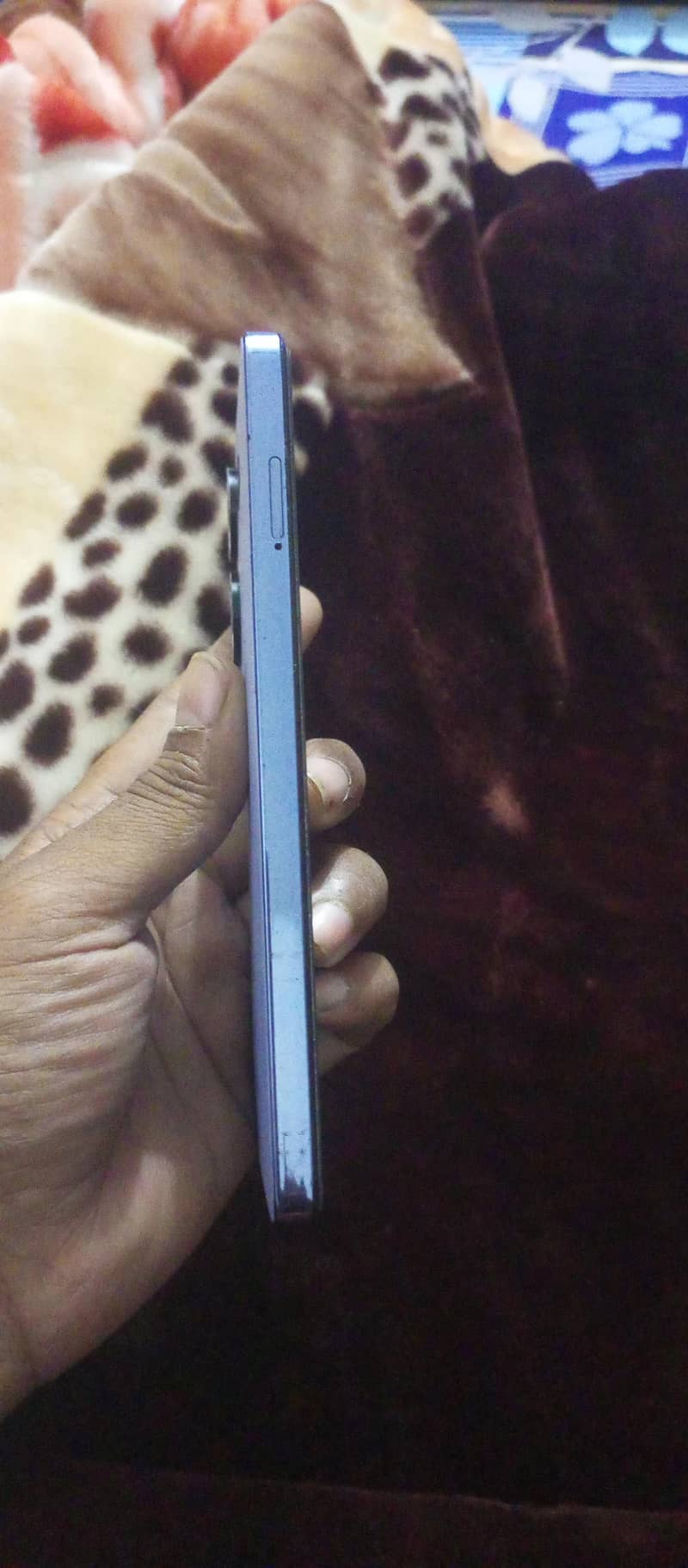 Tecno CAMON 20 2