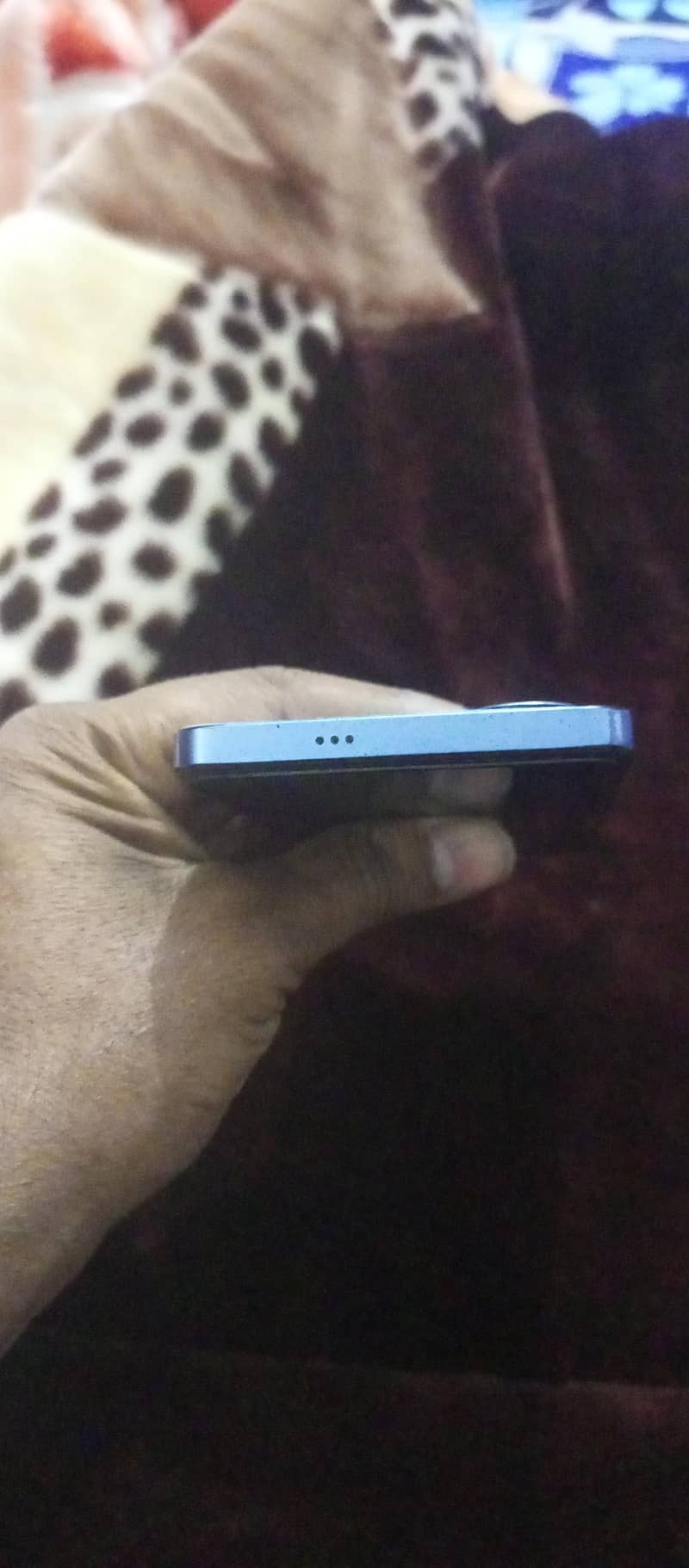 Tecno CAMON 20 5