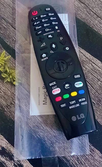 LG magic remotes #TV LCD LED remotes #Original remotes