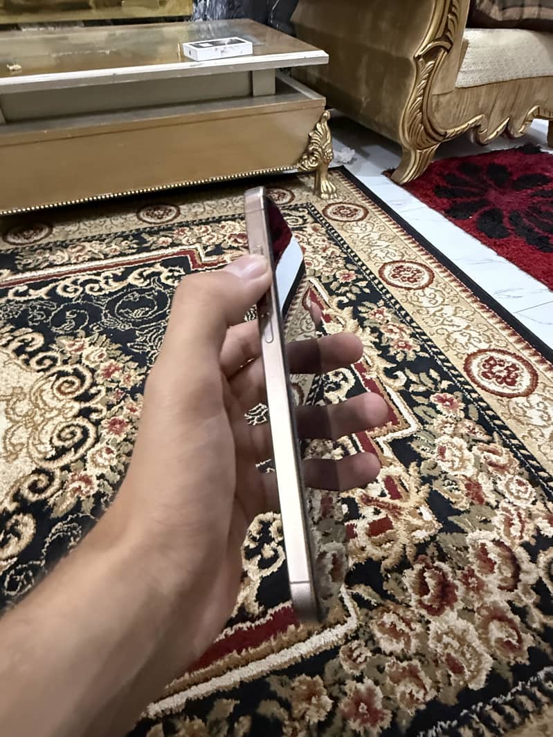 Apple iPhone 16 Pro Max 1