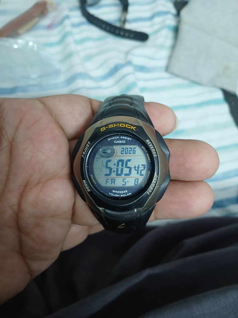 g shocks 1