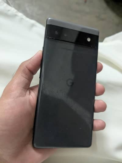 screen black ha baqi sb all ok