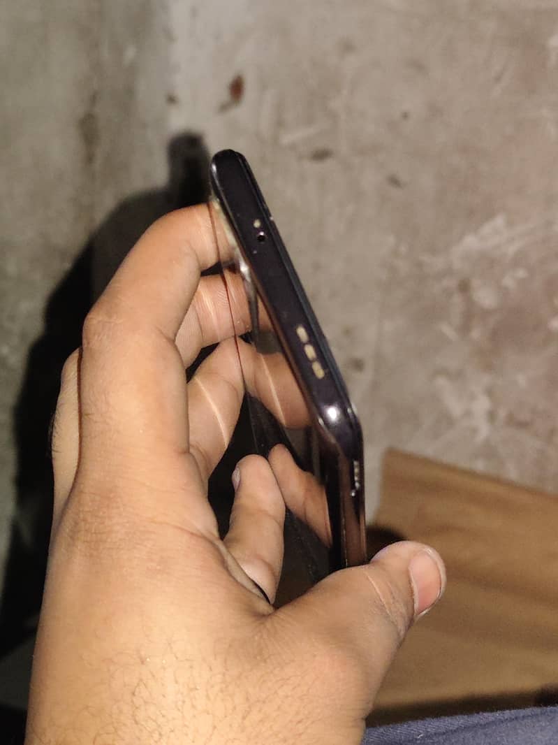 Xiaomi Mi Note 10 4/128 3