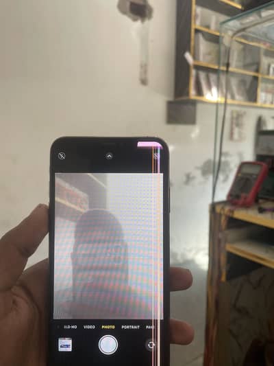Apple iPhone XS Max
